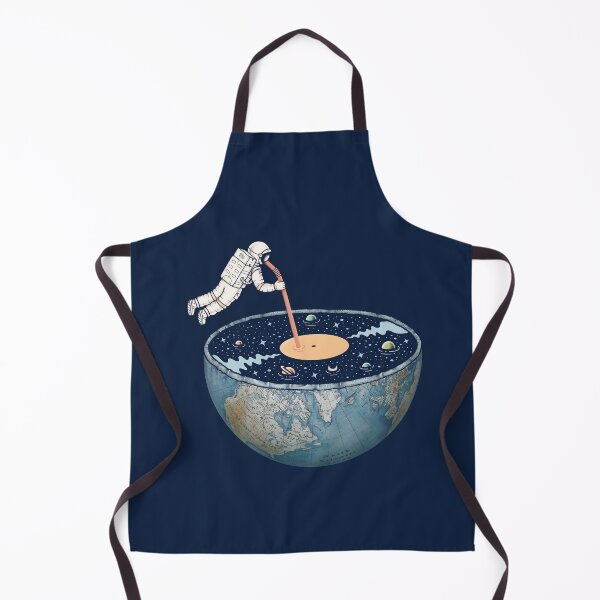 Item preview, Soak it all in designed and sold by buko.