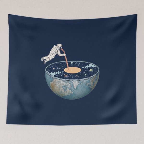 Item preview, Soak it all in designed and sold by buko.