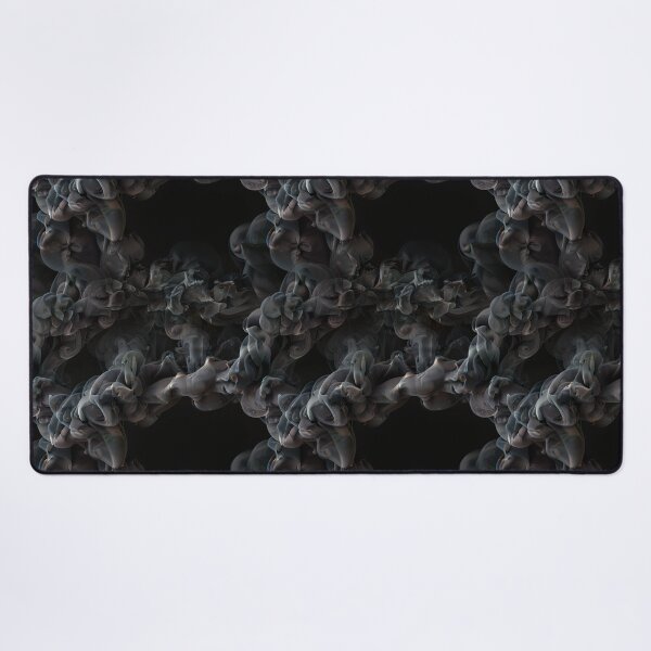 Item preview, Mystical Smoke Formations designed and sold by TawhidCreation.