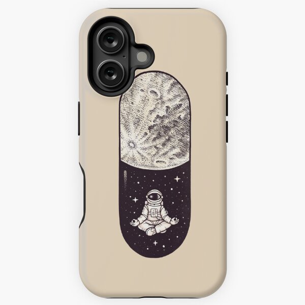 Item preview, Chill pill designed and sold by buko.