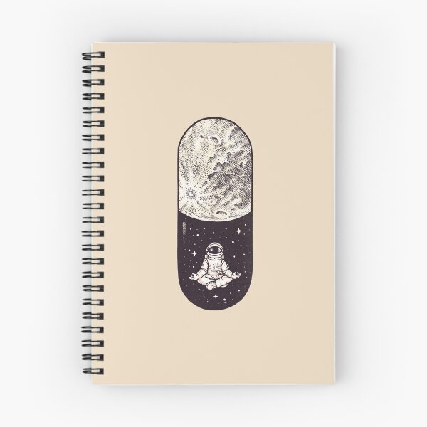 Item preview, Chill pill designed and sold by buko.