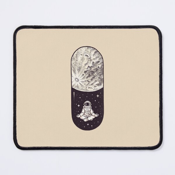 Item preview, Chill pill designed and sold by buko.