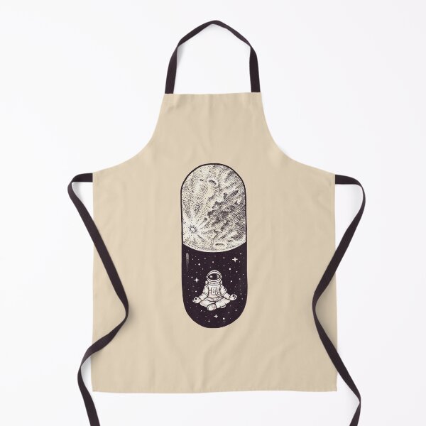 Item preview, Chill pill designed and sold by buko.