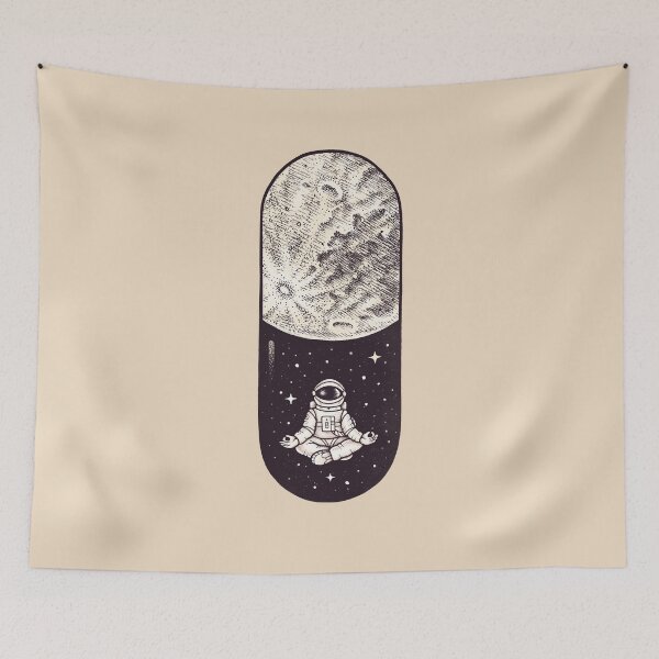 Item preview, Chill pill designed and sold by buko.