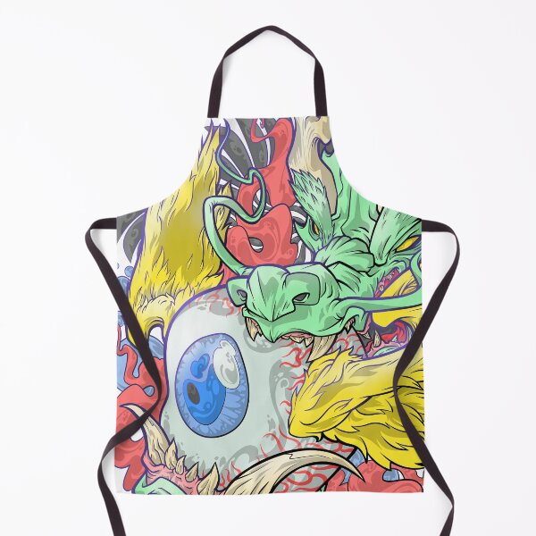 Item preview, VON DRAGON DUTCH designed and sold by BAYOO-ART.