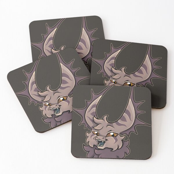 Item preview, Albedo Excited designed and sold by scorpiondoctor.