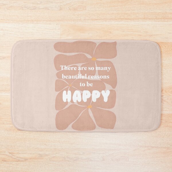 Item preview, happy designed and sold by renatteart.