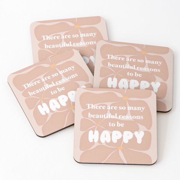 Item preview, happy designed and sold by renatteart.