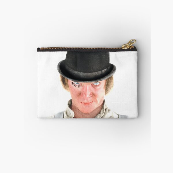 Item preview, A Clockwork Orange designed and sold by Heiyoum Studio.