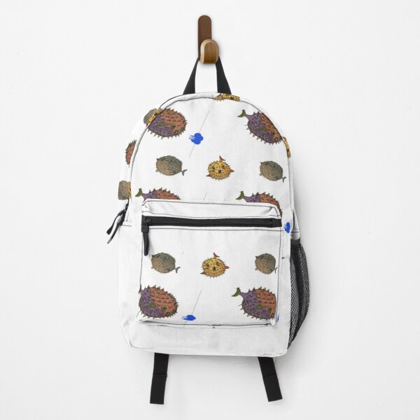 Item preview, Puffer Print designed and sold by S3l3CT.