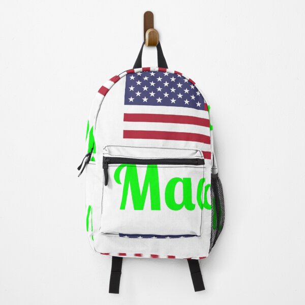 Item preview, Madison Wisconsin - Stylish Prints, designed and sold by Fleetwood1994.