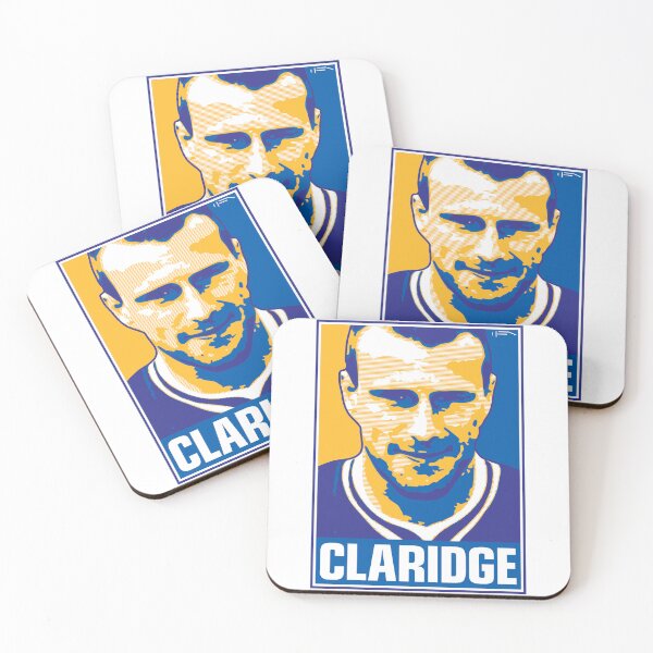 Item preview, Claridge - LEI designed and sold by DFA.