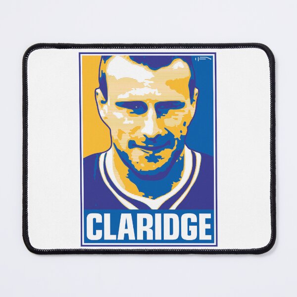 Item preview, Claridge - LEI designed and sold by DFA.