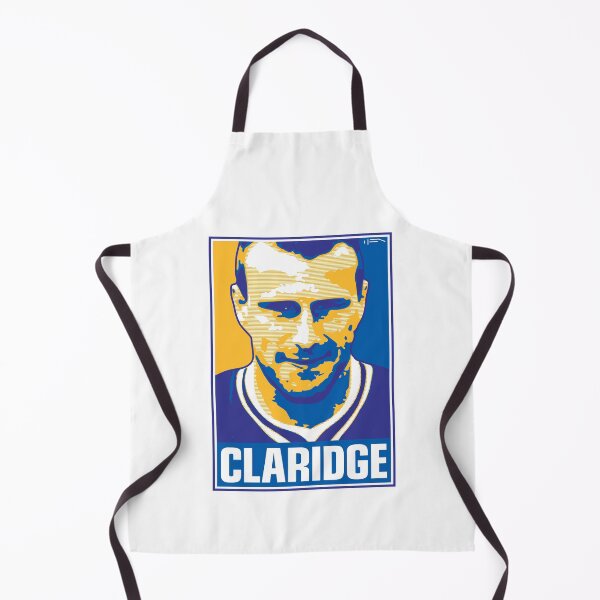 Item preview, Claridge - LEI designed and sold by DFA.
