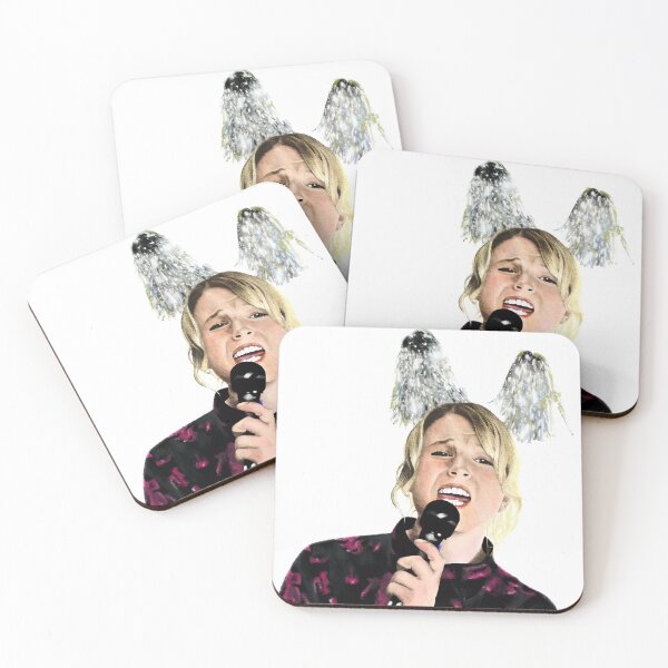 Item preview, Bridget Jones's Diary designed and sold by Heiyoum Studio.