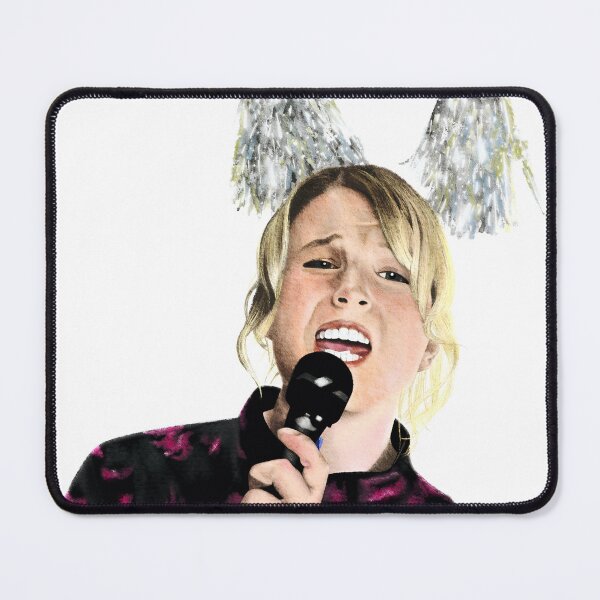 Item preview, Bridget Jones's Diary designed and sold by Heiyoum Studio.