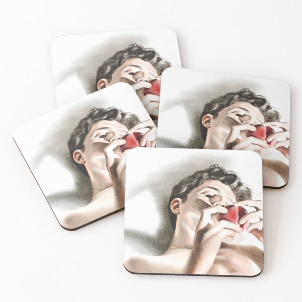 Item preview, Call Me by Your Name designed and sold by Heiyoum Studio.
