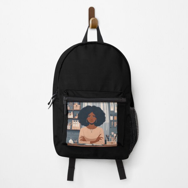 Item preview, Organizer Minimalism Art Style designed and sold by artofuniverse.