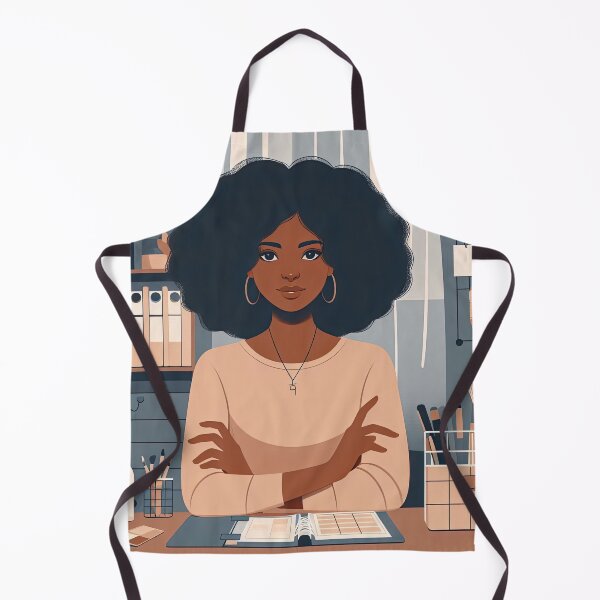 Item preview, Organizer Minimalism Art Style designed and sold by artofuniverse.