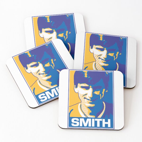 Item preview, Smith - LEI designed and sold by DFA.
