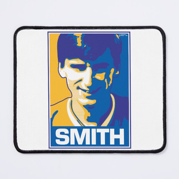 Item preview, Smith - LEI designed and sold by DFA.