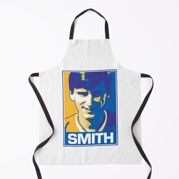 Item preview, Smith - LEI designed and sold by DFA.