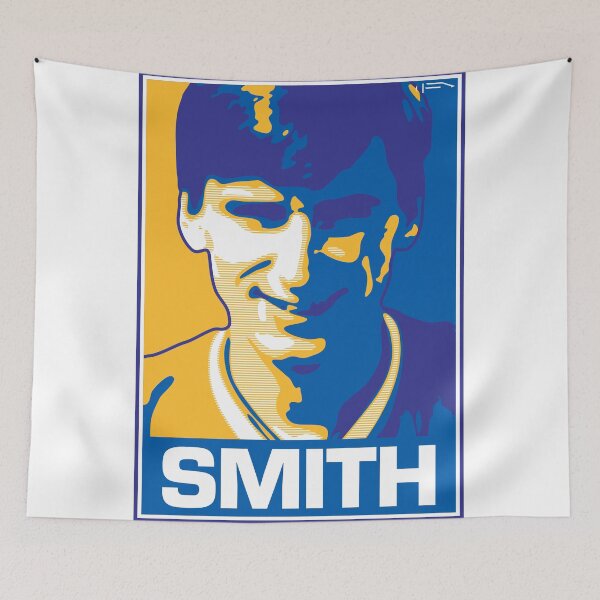 Item preview, Smith - LEI designed and sold by DFA.