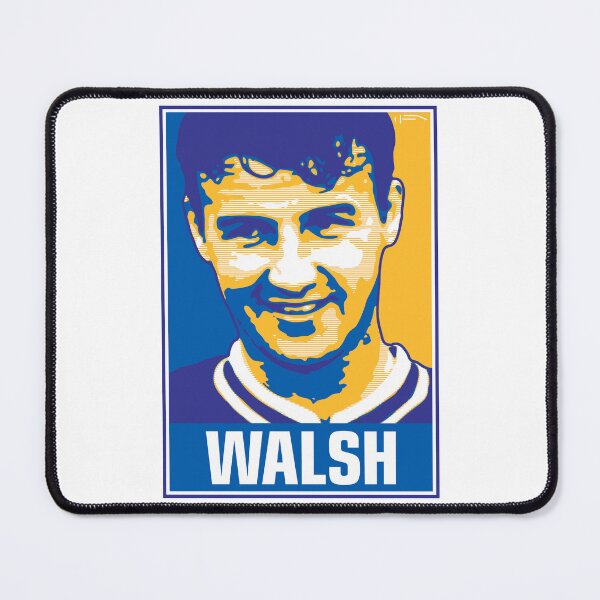 Item preview, Walsh - LEI designed and sold by DFA.