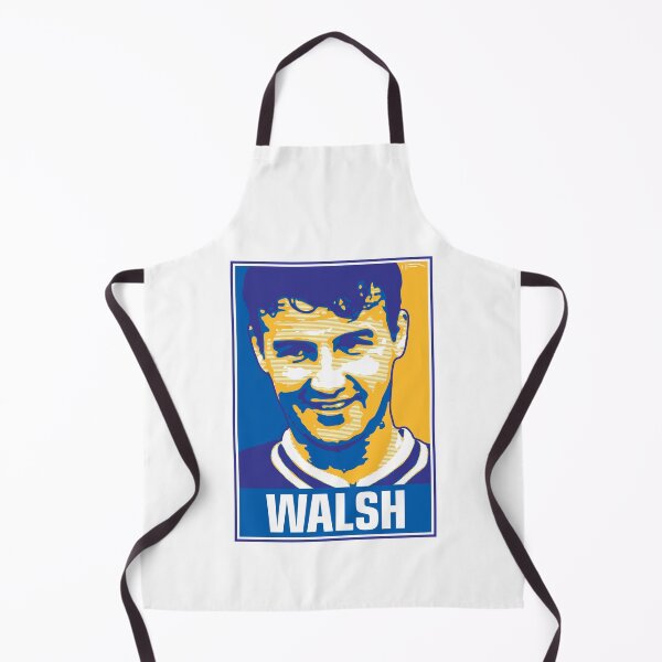 Item preview, Walsh - LEI designed and sold by DFA.