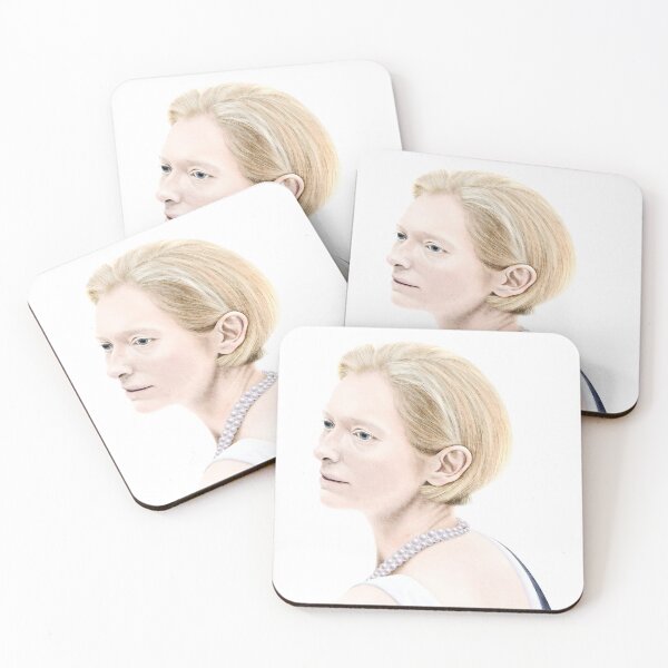 Item preview, I Am Love designed and sold by Heiyoum Studio.