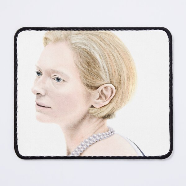 Item preview, I Am Love designed and sold by Heiyoum Studio.