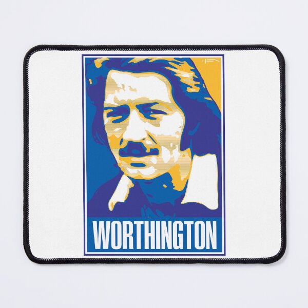 Item preview, Worthington - LEI designed and sold by DFA.