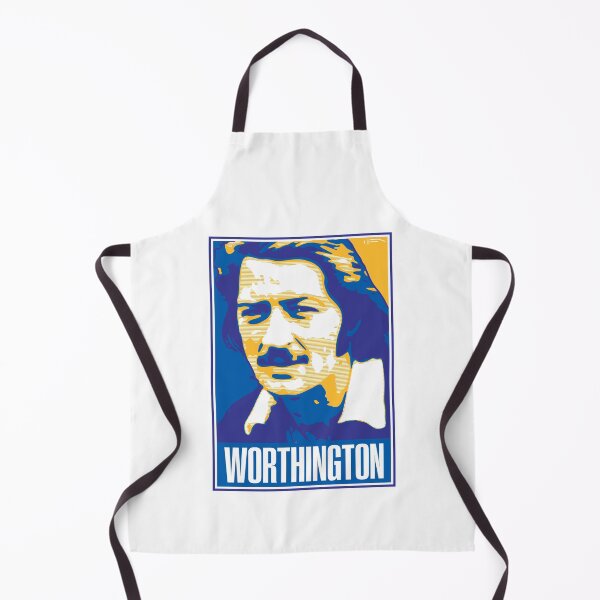 Item preview, Worthington - LEI designed and sold by DFA.