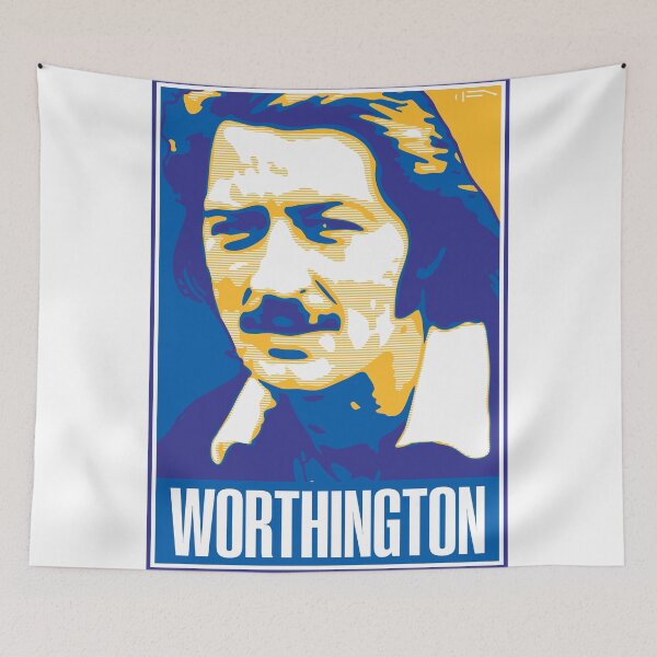 Item preview, Worthington - LEI designed and sold by DFA.