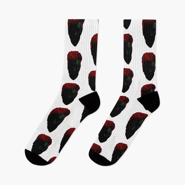 Item preview, David lynch shadow designed and sold by zupperman.