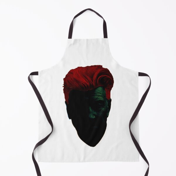 Item preview, David lynch shadow designed and sold by zupperman.