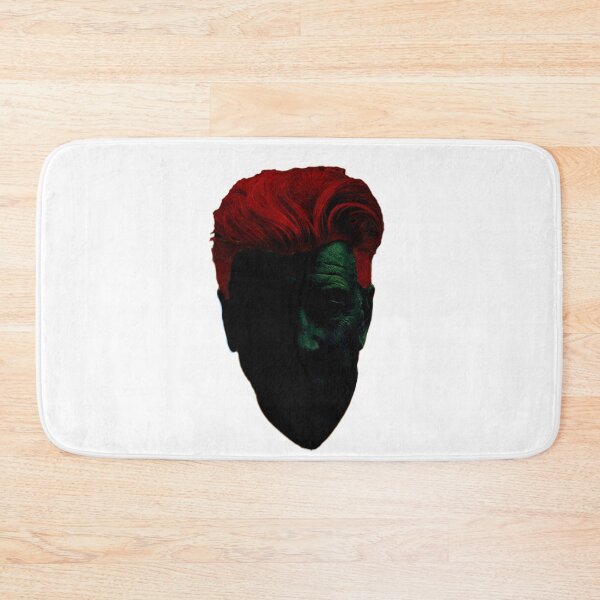 Item preview, David lynch shadow designed and sold by zupperman.