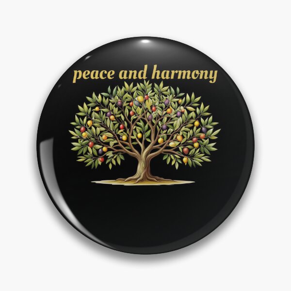 Item preview, olive tree designed and sold by EuropeanPrints.
