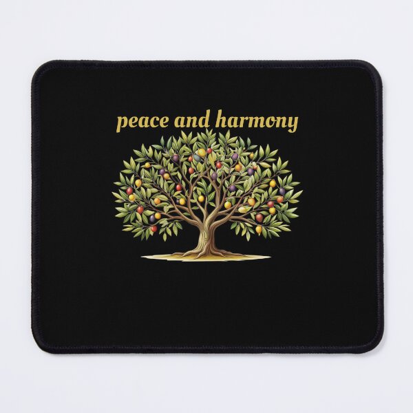 Item preview, olive tree designed and sold by EuropeanPrints.