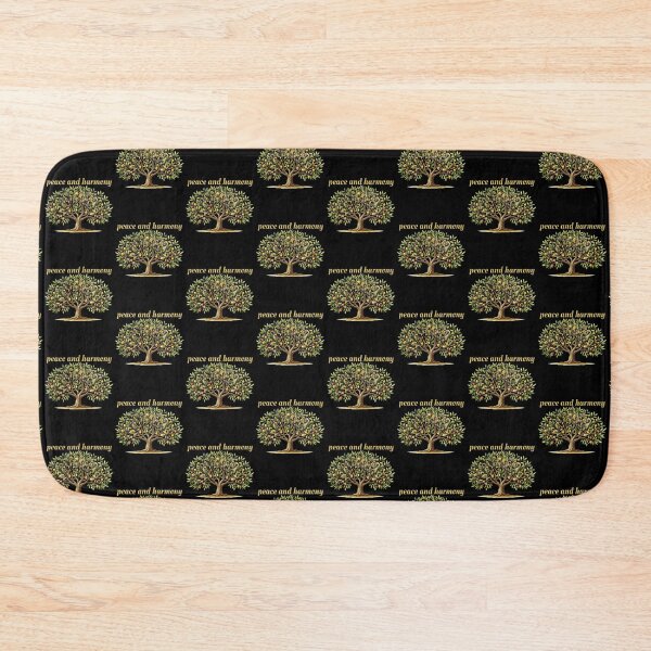 Item preview, olive tree designed and sold by EuropeanPrints.