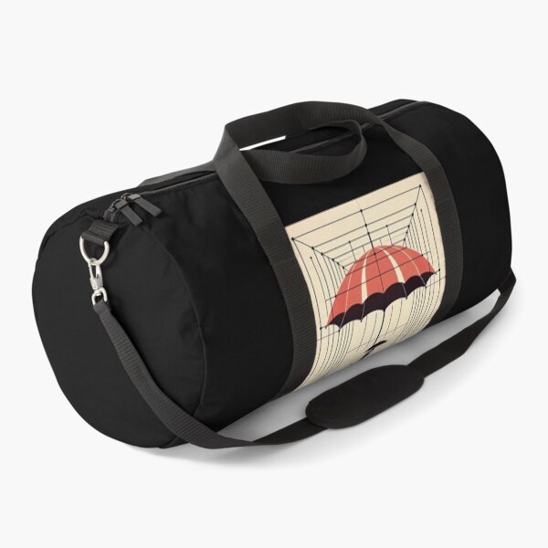 Item preview, Umbrella Minimalism Art Style designed and sold by artofuniverse.
