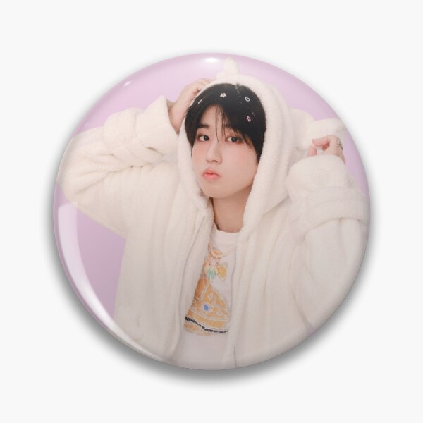 Item preview, Jisung cute, Han Jisung, Stray Kids 3RACHA SKZ designed and sold by matchakpop.