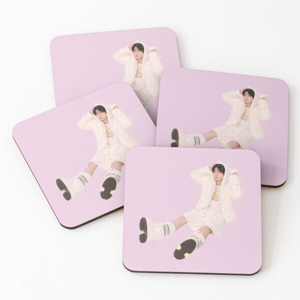 Item preview, Jisung cute, Han Jisung, Stray Kids 3RACHA SKZ designed and sold by matchakpop.