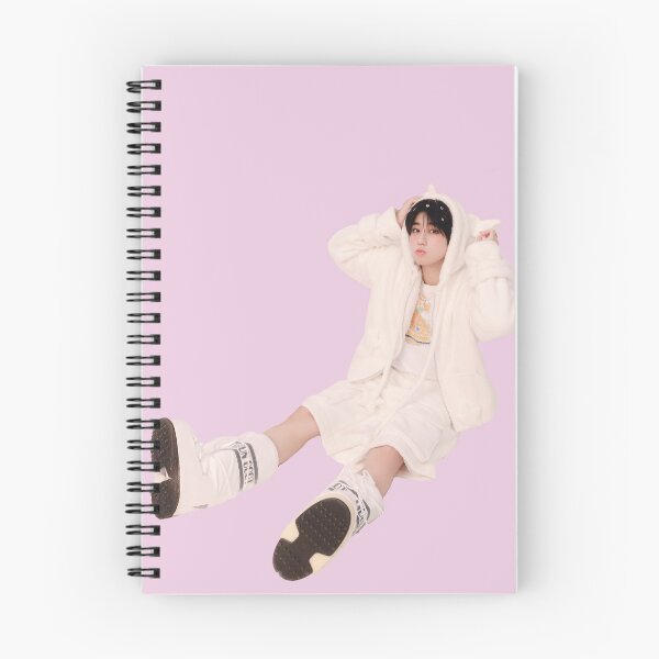 Item preview, Jisung cute, Han Jisung, Stray Kids 3RACHA SKZ designed and sold by matchakpop.