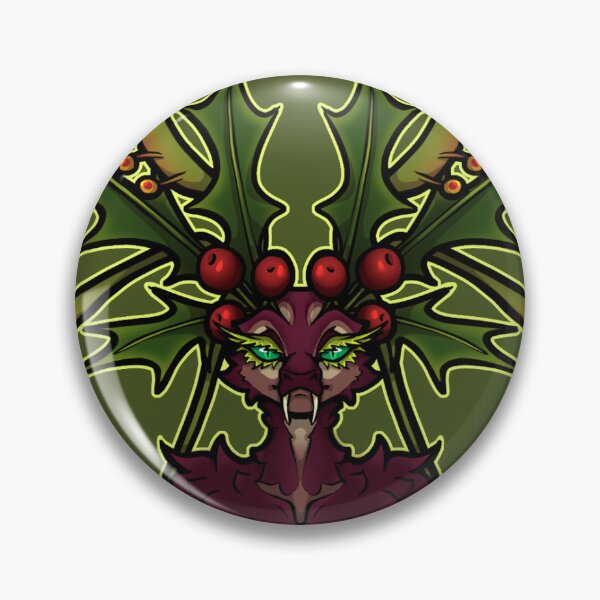 Item preview, Cinder designed and sold by scorpiondoctor.