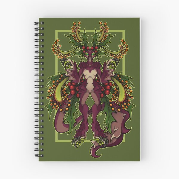 Item preview, Cinder designed and sold by scorpiondoctor.