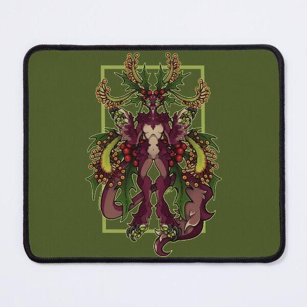 Item preview, Cinder designed and sold by scorpiondoctor.
