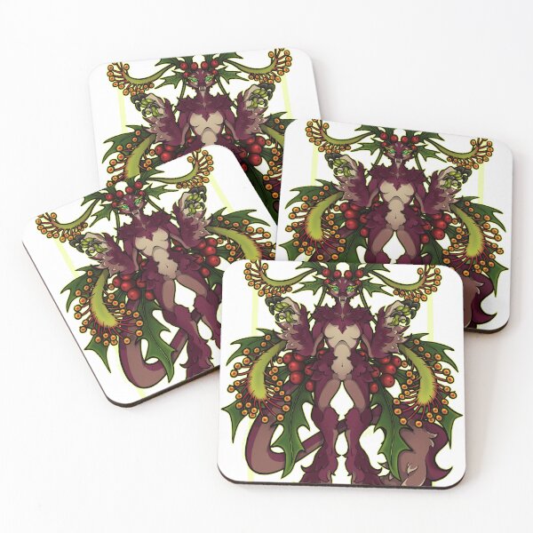 Item preview, Cinder designed and sold by scorpiondoctor.