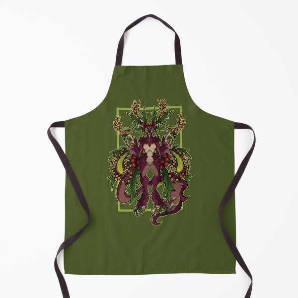 Item preview, Cinder designed and sold by scorpiondoctor.
