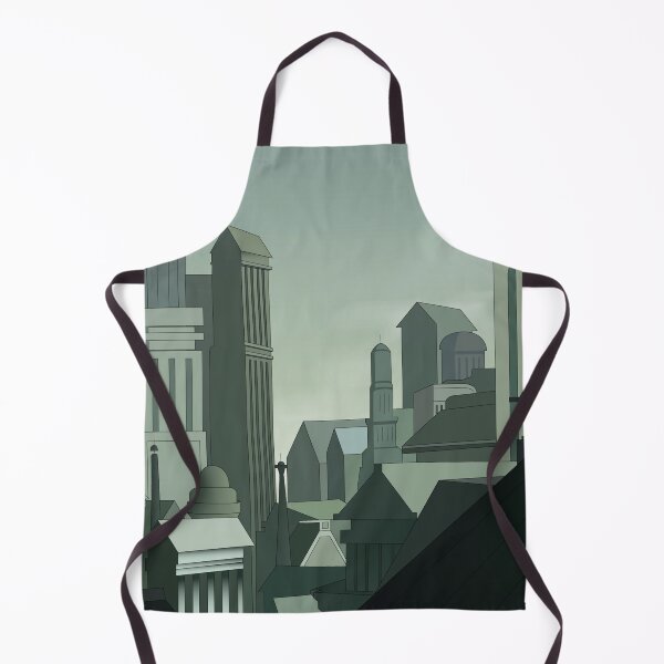 Item preview, Adventures on Muunilist designed and sold by Elscerlc.